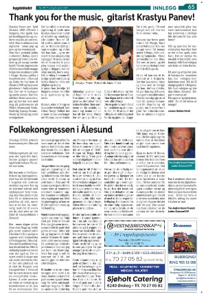 bygdebladet_ves-20210608_000_00_00_065.pdf