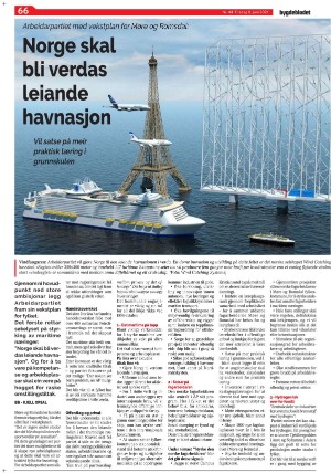 bygdebladet_ves-20210608_000_00_00_066.pdf