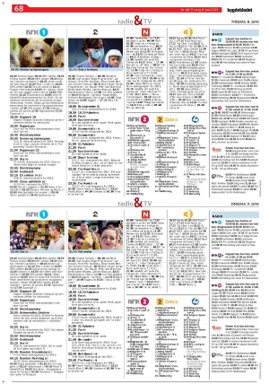 bygdebladet_ves-20210608_000_00_00_068.pdf