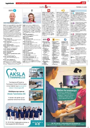 bygdebladet_ves-20210608_000_00_00_069.pdf