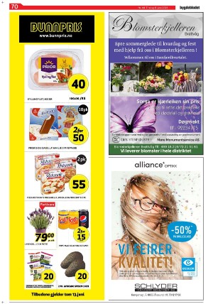 bygdebladet_ves-20210608_000_00_00_070.pdf