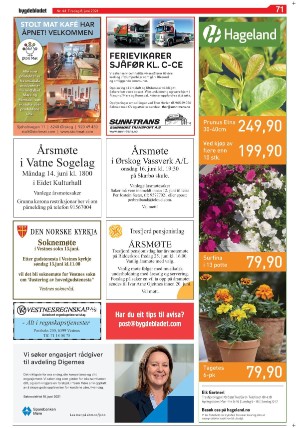 bygdebladet_ves-20210608_000_00_00_071.pdf