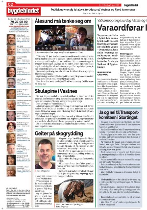 bygdebladet_ves-20210611_000_00_00_002.pdf
