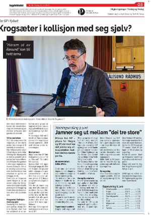 bygdebladet_ves-20210611_000_00_00_003.pdf