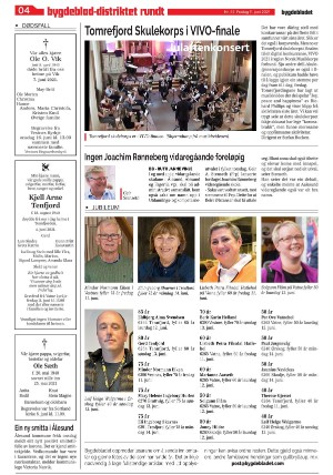bygdebladet_ves-20210611_000_00_00_004.pdf