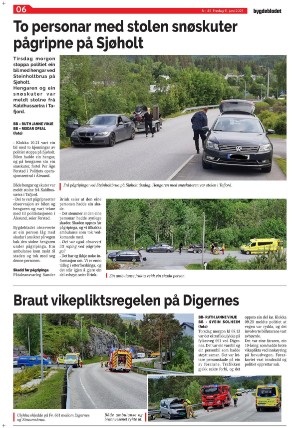 bygdebladet_ves-20210611_000_00_00_006.pdf