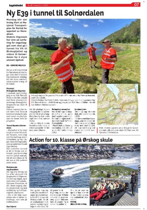 bygdebladet_ves-20210611_000_00_00_007.pdf