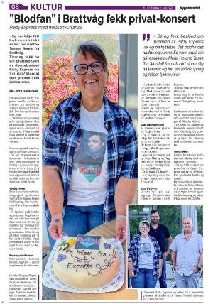 bygdebladet_ves-20210611_000_00_00_008.pdf