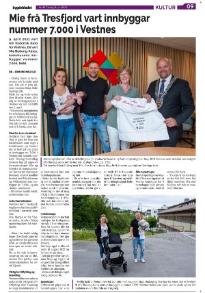 bygdebladet_ves-20210611_000_00_00_009.pdf