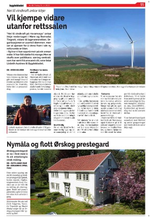 bygdebladet_ves-20210611_000_00_00_011.pdf