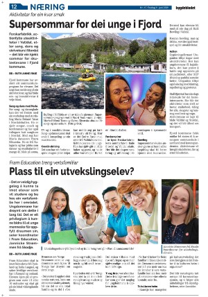 bygdebladet_ves-20210611_000_00_00_012.pdf