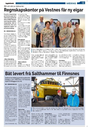 bygdebladet_ves-20210611_000_00_00_013.pdf