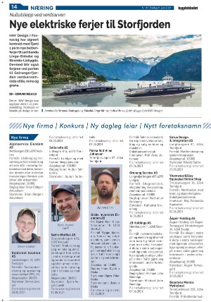 bygdebladet_ves-20210611_000_00_00_014.pdf