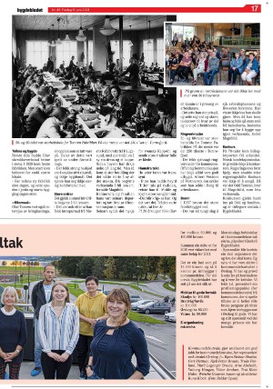 bygdebladet_ves-20210611_000_00_00_017.pdf