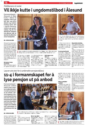 bygdebladet_ves-20210611_000_00_00_018.pdf