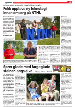 bygdebladet_ves-20210611_000_00_00_019.pdf