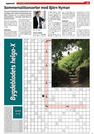 bygdebladet_ves-20210611_000_00_00_021.pdf