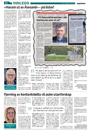 bygdebladet_ves-20210611_000_00_00_022.pdf