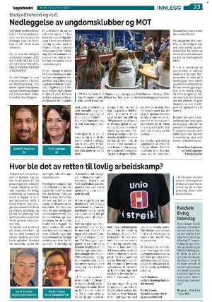 bygdebladet_ves-20210611_000_00_00_023.pdf