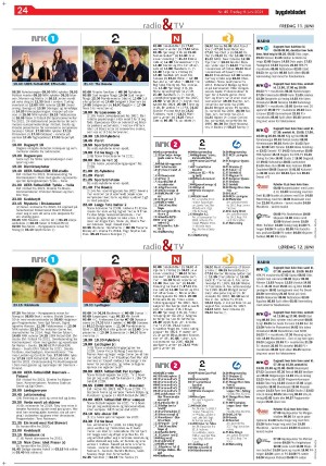 bygdebladet_ves-20210611_000_00_00_024.pdf