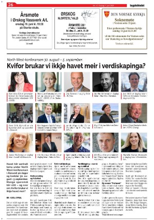 bygdebladet_ves-20210611_000_00_00_026.pdf