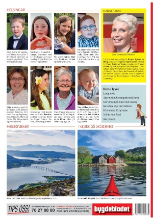 bygdebladet_ves-20210611_000_00_00_028.pdf