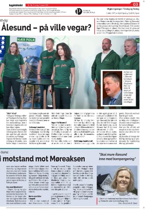 bygdebladet_ves-20210615_000_00_00_003.pdf