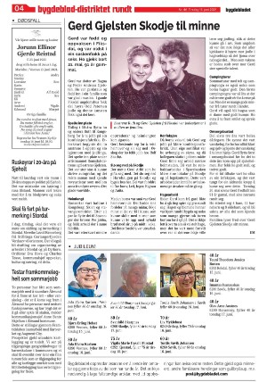bygdebladet_ves-20210615_000_00_00_004.pdf
