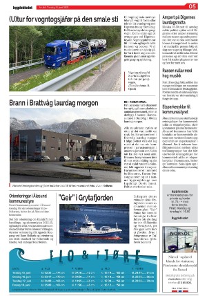 bygdebladet_ves-20210615_000_00_00_005.pdf