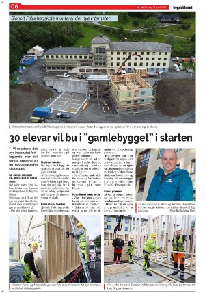 bygdebladet_ves-20210615_000_00_00_006.pdf
