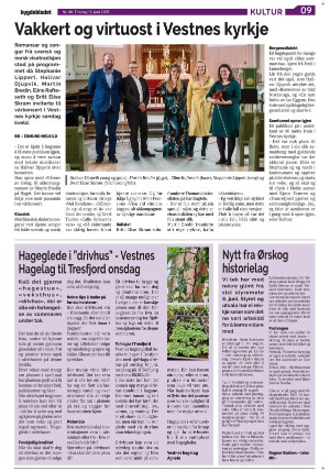 bygdebladet_ves-20210615_000_00_00_009.pdf