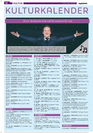 bygdebladet_ves-20210615_000_00_00_010.pdf