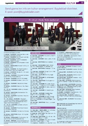 bygdebladet_ves-20210615_000_00_00_011.pdf