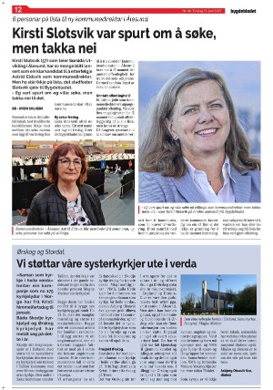 bygdebladet_ves-20210615_000_00_00_012.pdf