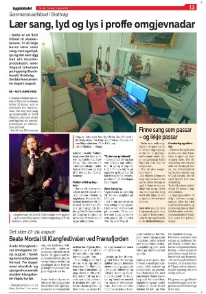 bygdebladet_ves-20210615_000_00_00_013.pdf