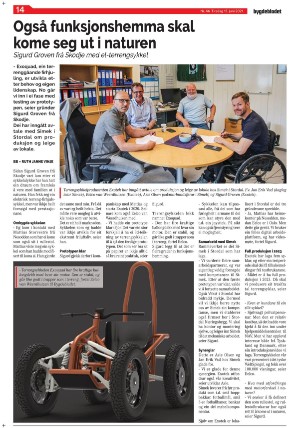 bygdebladet_ves-20210615_000_00_00_014.pdf