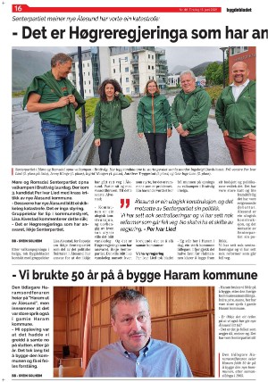 bygdebladet_ves-20210615_000_00_00_016.pdf