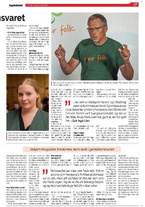 bygdebladet_ves-20210615_000_00_00_017.pdf