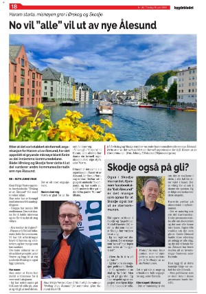 bygdebladet_ves-20210615_000_00_00_018.pdf