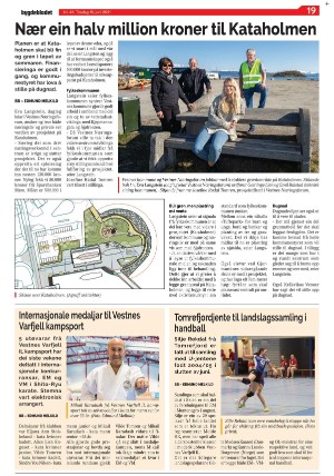 bygdebladet_ves-20210615_000_00_00_019.pdf