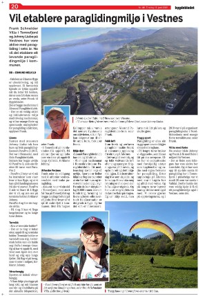 bygdebladet_ves-20210615_000_00_00_020.pdf