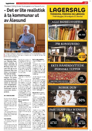 bygdebladet_ves-20210615_000_00_00_021.pdf
