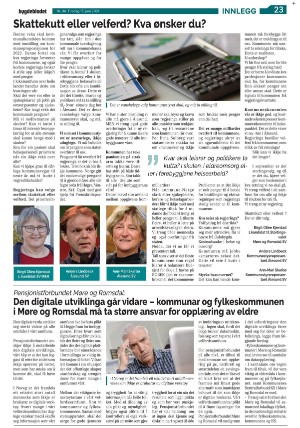 bygdebladet_ves-20210615_000_00_00_023.pdf