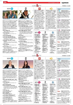 bygdebladet_ves-20210615_000_00_00_024.pdf