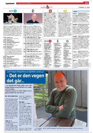 bygdebladet_ves-20210615_000_00_00_025.pdf