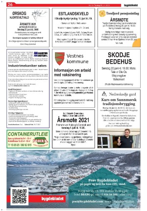 bygdebladet_ves-20210615_000_00_00_026.pdf
