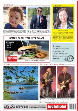 bygdebladet_ves-20210615_000_00_00_028.pdf