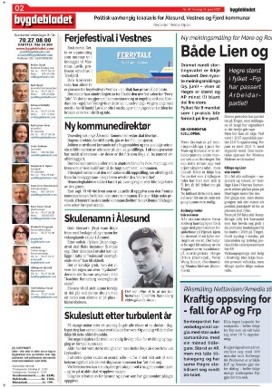 bygdebladet_ves-20210618_000_00_00_002.pdf