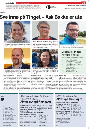 bygdebladet_ves-20210618_000_00_00_003.pdf