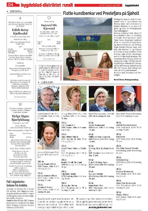 bygdebladet_ves-20210618_000_00_00_004.pdf